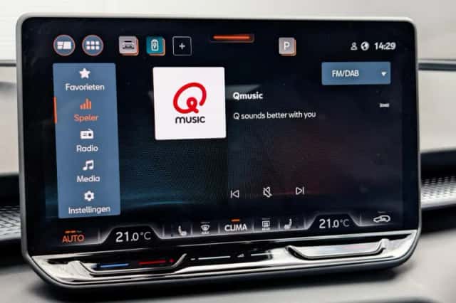 CUPRA Terramar (2025) thumbnail 40