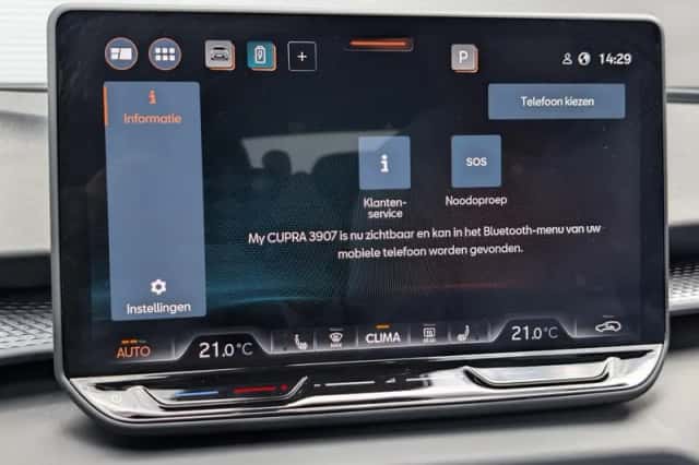 CUPRA Terramar (2025) thumbnail 41