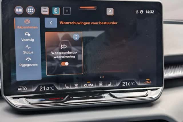 CUPRA Terramar (2025) thumbnail 47