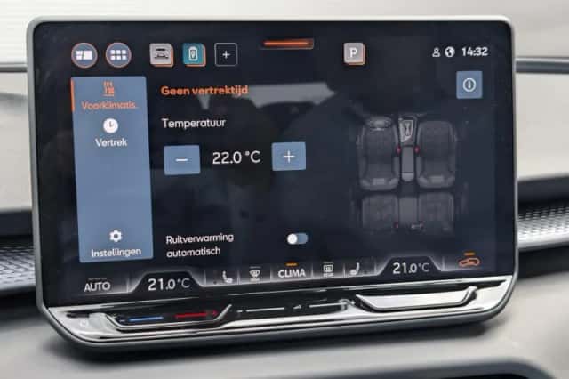 CUPRA Terramar (2025) thumbnail 48