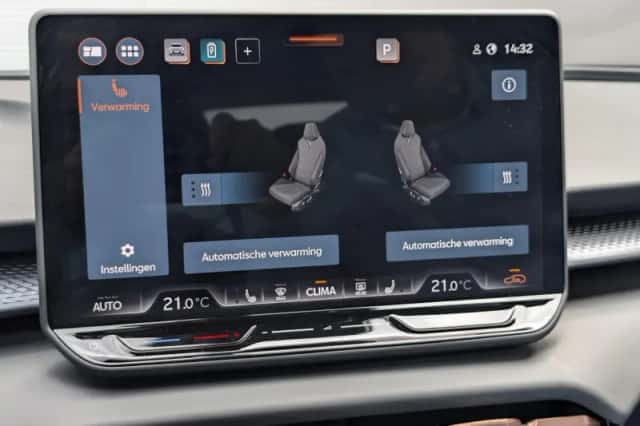 CUPRA Terramar (2025) thumbnail 49