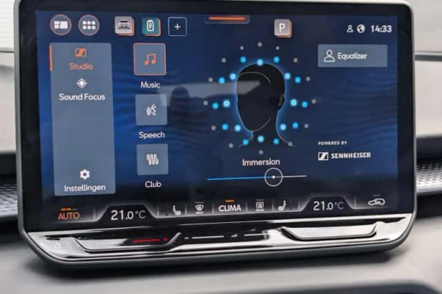 CUPRA Terramar (2025) thumbnail 51