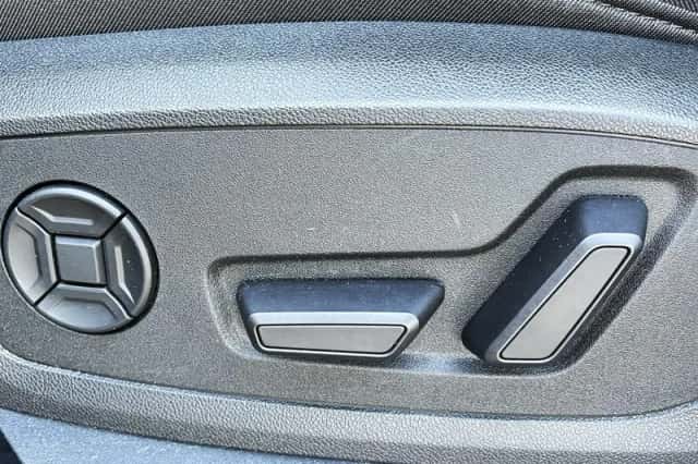 Audi e-tron (2020) thumbnail 27