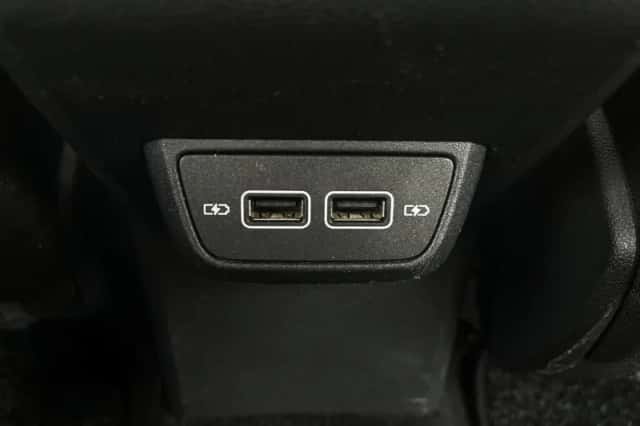 Volkswagen Polo (2019) thumbnail 18