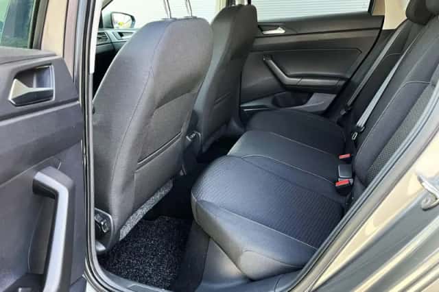 Volkswagen Polo (2019) thumbnail 21
