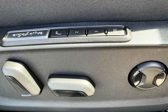 Volkswagen ID.7 (2026) thumbnail 14