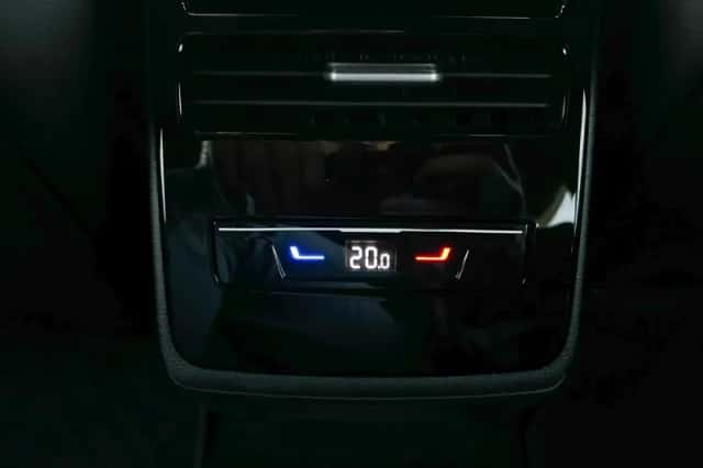 Volkswagen ID.7 (2026) thumbnail 16