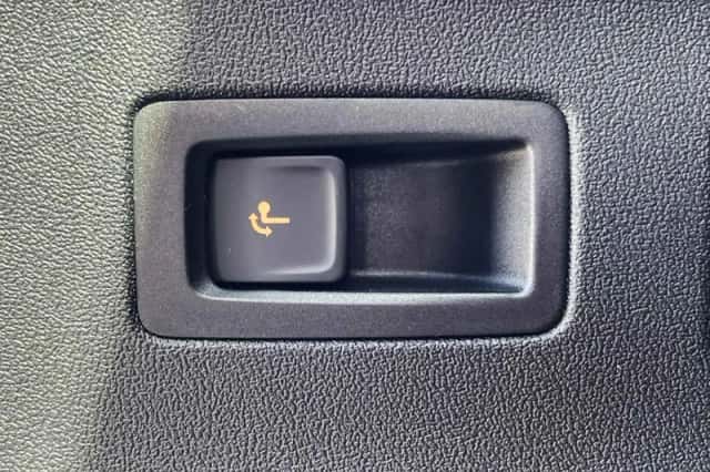 Volkswagen ID.7 (2026) thumbnail 18