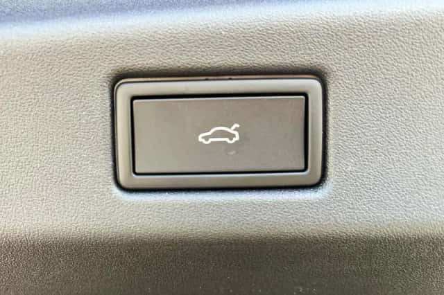 Volkswagen ID.7 (2026) thumbnail 19