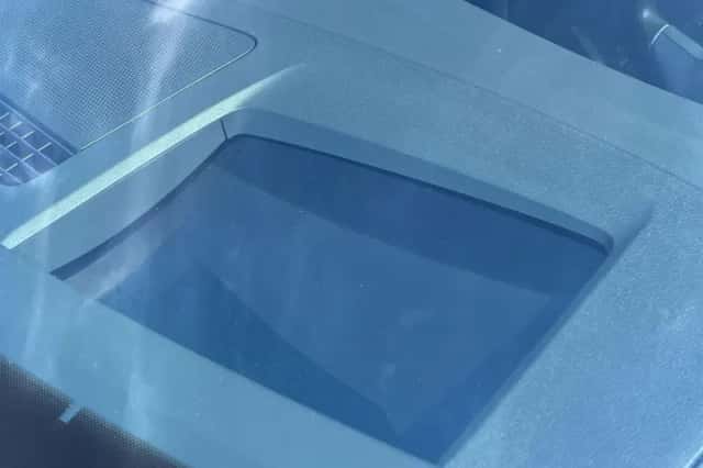 Volkswagen ID.7 (2026) thumbnail 23