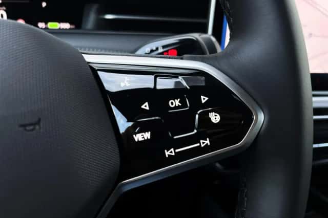 Volkswagen ID.7 (2026) thumbnail 28
