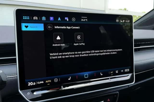 Volkswagen ID.7 (2026) thumbnail 31