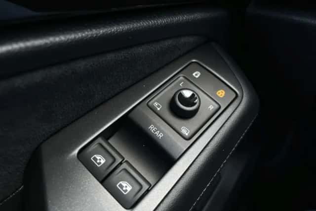Volkswagen ID.7 (2026) thumbnail 38