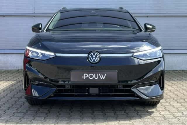 Volkswagen ID.7 (2026) thumbnail 6