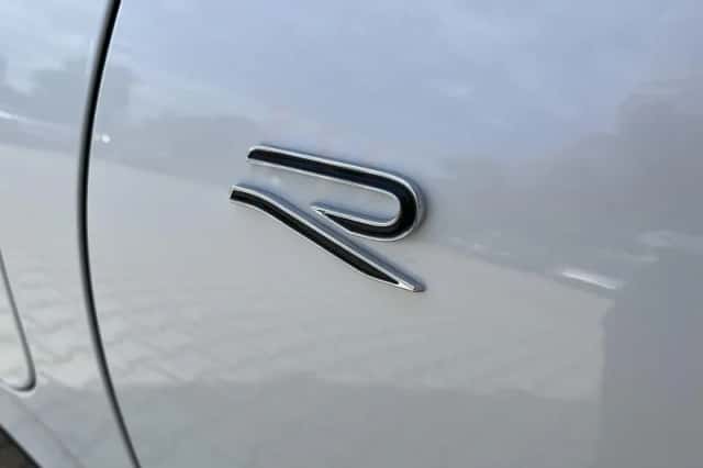 Volkswagen Tiguan (2026) thumbnail 16