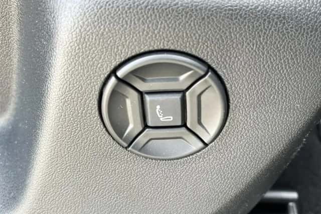 Volkswagen Tiguan (2026) thumbnail 19