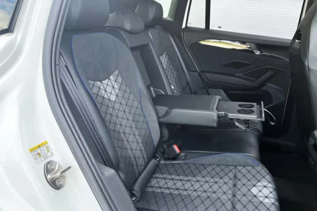 Volkswagen Tiguan (2026) thumbnail 20