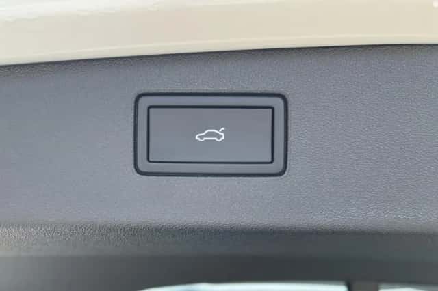 Volkswagen Tiguan (2026) thumbnail 23