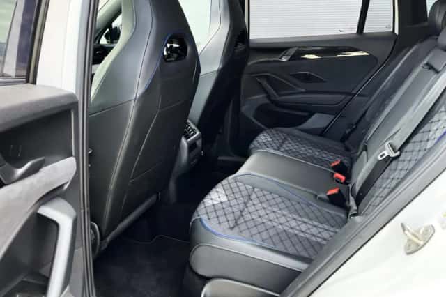 Volkswagen Tiguan (2026) thumbnail 24
