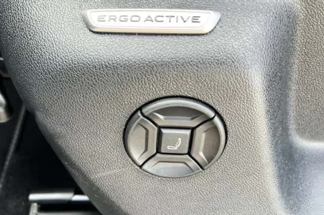 Volkswagen Tiguan (2026) thumbnail 26