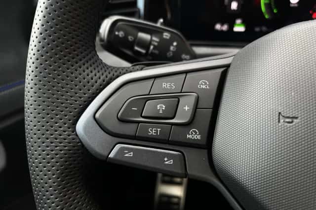 Volkswagen Tiguan (2026) thumbnail 30