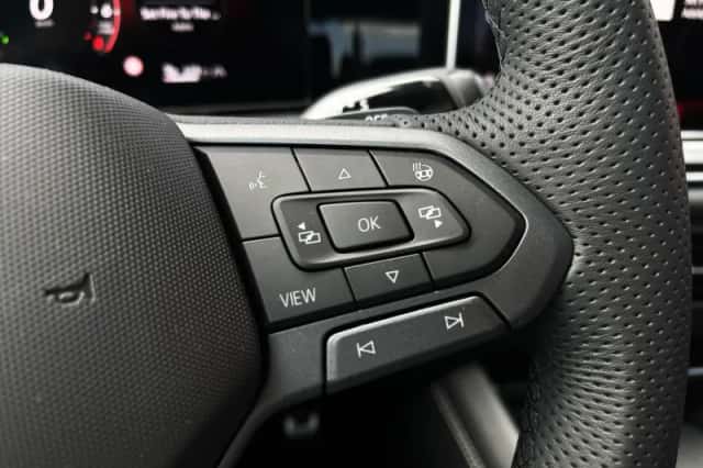 Volkswagen Tiguan (2026) thumbnail 31