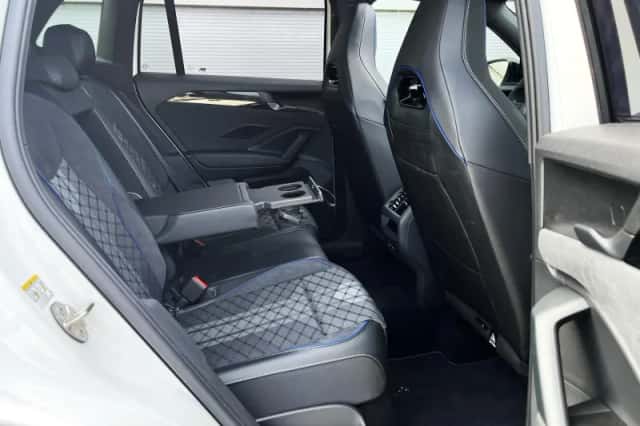 Volkswagen Tiguan (2026) thumbnail 39