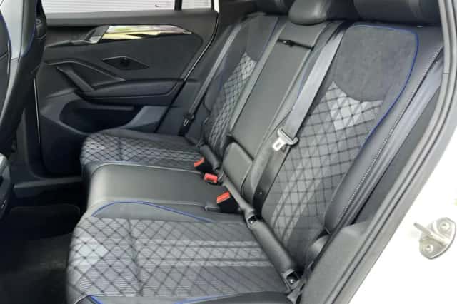 Volkswagen Tiguan (2026) thumbnail 41
