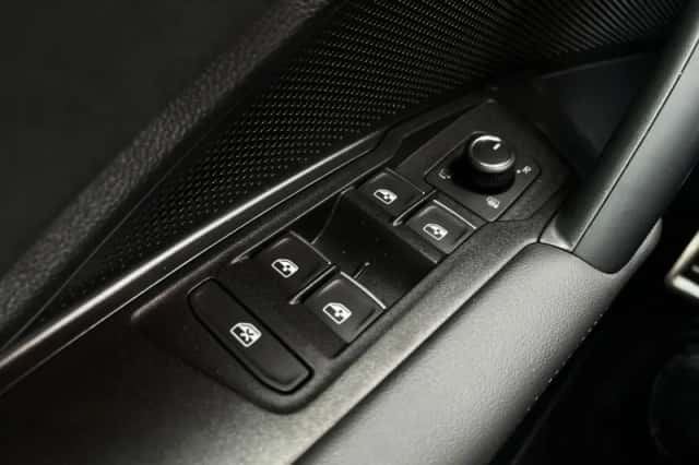 Volkswagen Tiguan (2026) thumbnail 43