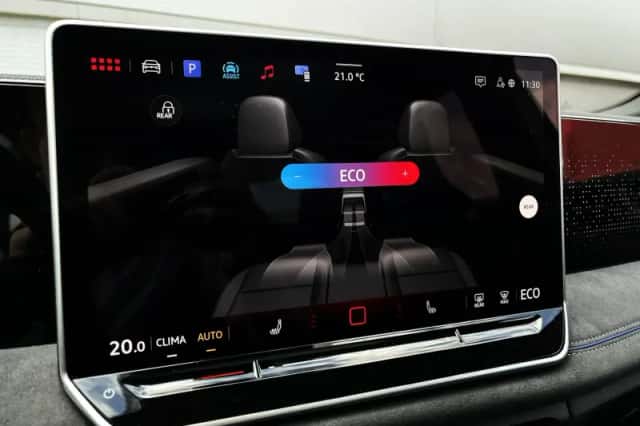 Volkswagen Tiguan (2026) thumbnail 47