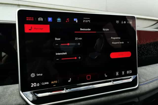 Volkswagen Tiguan (2026) thumbnail 48