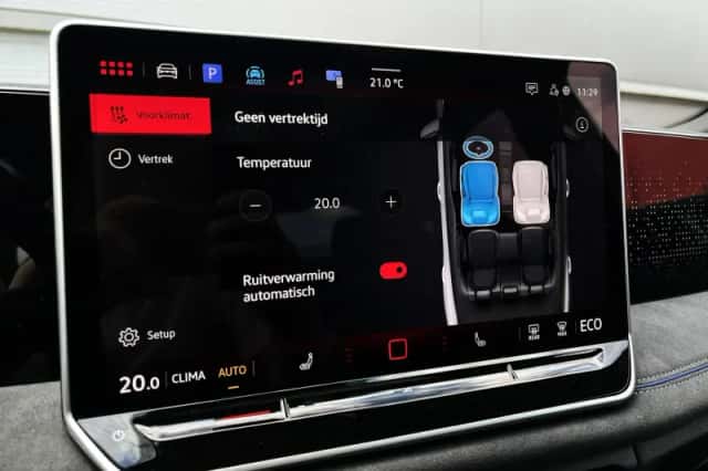 Volkswagen Tiguan (2026) thumbnail 50