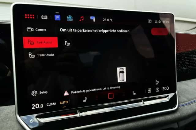 Volkswagen Tiguan (2026) thumbnail 51