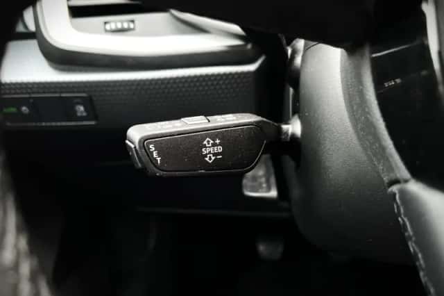 Audi A1 (2022) thumbnail 23