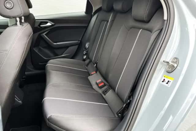 Audi A1 (2022) thumbnail 35