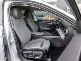 Volkswagen Passat (2025) thumbnail 14