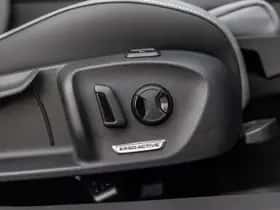 Volkswagen Passat (2025) thumbnail 15