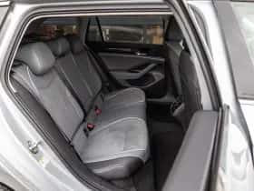 Volkswagen Passat (2025) thumbnail 17