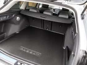 Volkswagen Passat (2025) thumbnail 18
