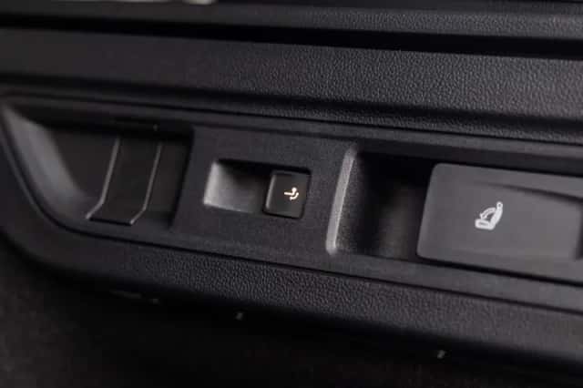 Volkswagen Passat (2025) thumbnail 19