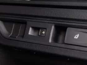 Volkswagen Passat (2025) thumbnail 19