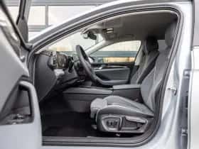Volkswagen Passat (2025) thumbnail 21