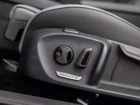 Volkswagen Passat (2025) thumbnail 22