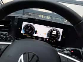 Volkswagen Passat (2025) thumbnail 25