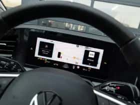 Volkswagen Passat (2025) thumbnail 26