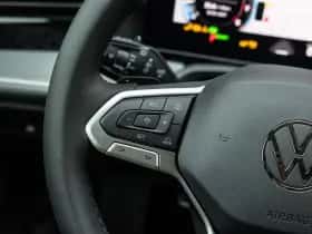 Volkswagen Passat (2025) thumbnail 27