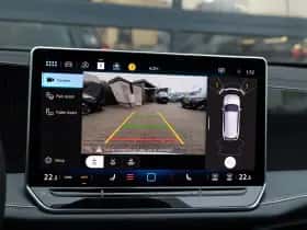 Volkswagen Passat (2025) thumbnail 29