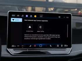 Volkswagen Passat (2025) thumbnail 30