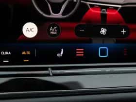 Volkswagen Passat (2025) thumbnail 31