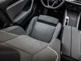 Volkswagen Passat (2025) thumbnail 32